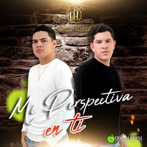 Mi Perspectiva en Ti