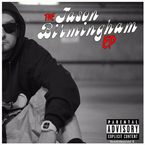 Raised Up (Explicit)