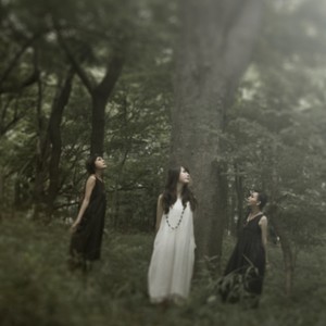 ～KIOKU～ (feat. 新井 正人)