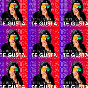 Te Gusta