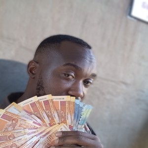 Zaka (feat. Bri beats)