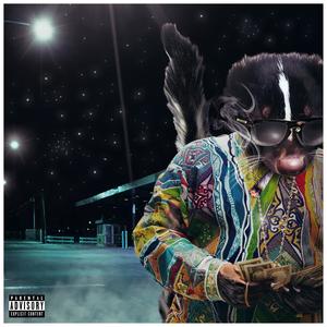 Cudi Said (Explicit)