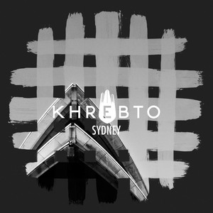 Sydney (Original Mix)