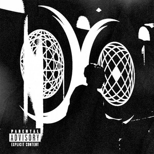 NEWSOUNDNEWGIMMICK (Explicit)