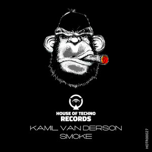 Smoke (Detroit Mix)