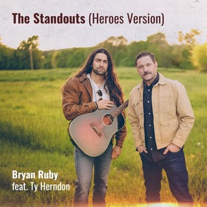 The Standouts (Heroes Version)