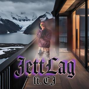 Jettlag (Explicit)