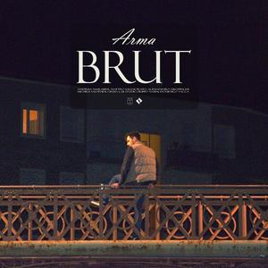 Brut (Explicit)