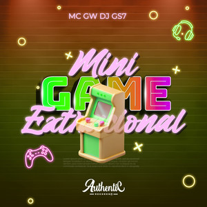 Minigame Extracional (Explicit)