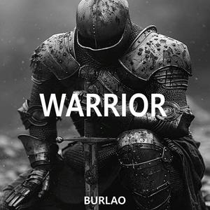 WARRIOR