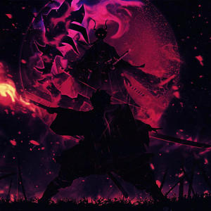 VEM DJ BRAZIL (Slowed + Reverb)