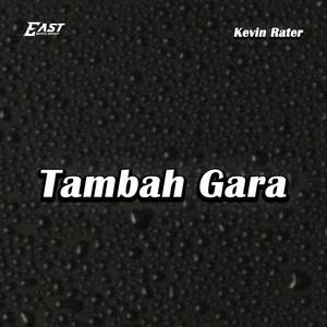 Tambah Gara