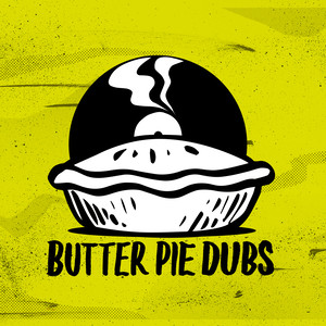 Left / Right (Radio Edit)