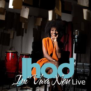 Ini Vwa Nou (Live) (Live)