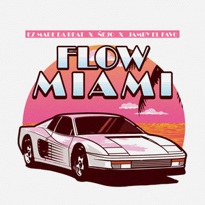 Flow Miami