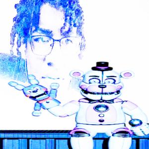 circus baby (Explicit)