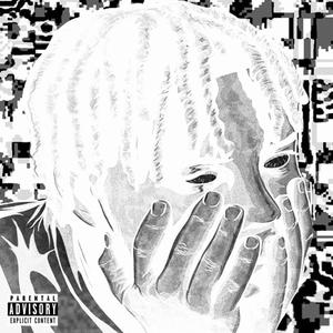 **** It Up (feat. HTK & Kingsta) (Explicit)