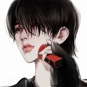 忘了你忘了我 (Live)