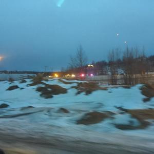 watch over you. (feat. ilyswitch) (Explicit)