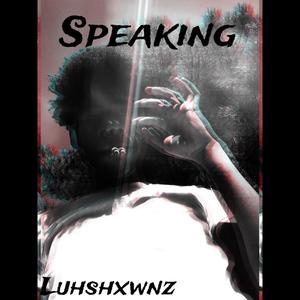 Speaking (Explicit)