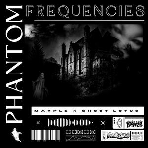 Phantom Frequncies