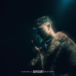 ROZANDO SKY (feat. Arkha) (Explicit)