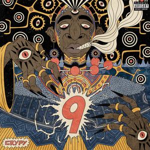 Clones (feat. Pictura) (Explicit)