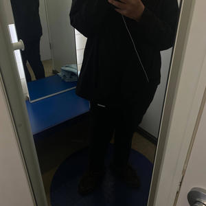 Come outside (Explicit)