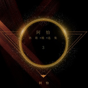 致曾来过的你封面