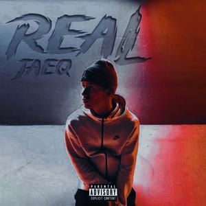 REAL (CLUBREMIX) (feat. prodbydamo) [Explicit]