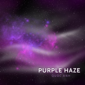 Purple Haze