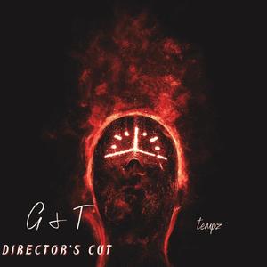 One Life! (Explicit)