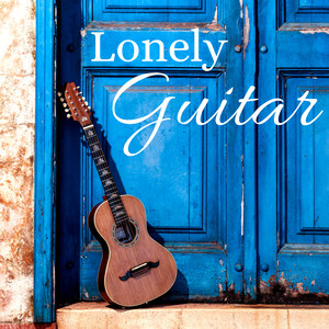 Lonely Guitar