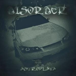 INSOMNIA (feat. P4QU3) (Explicit)