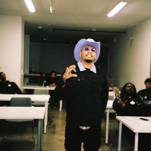 Dirt Sum (Explicit)