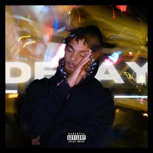 DELAY (Explicit)