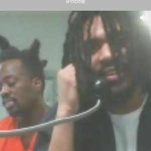 Next Chapter (feat. GetRight) (Explicit)