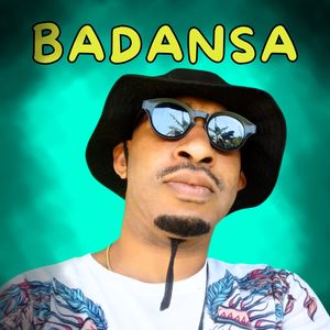 BADANSA