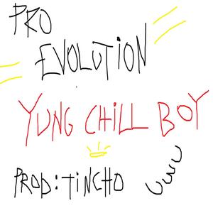 Pro Evolution (Explicit)