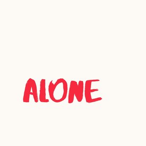 Alone