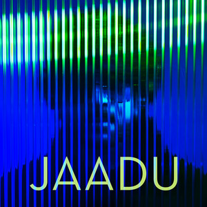 Jaadu (RWA Mix)