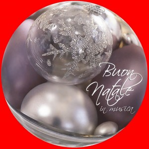 Bason Menti - Jingle Bell