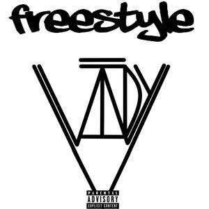 Birthday Freestyle (Explicit)