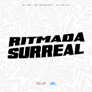 Ritmada Sureal (Explicit)