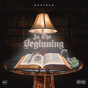 In the Beginning (Explicit)