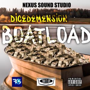 Boat Load (Explicit)