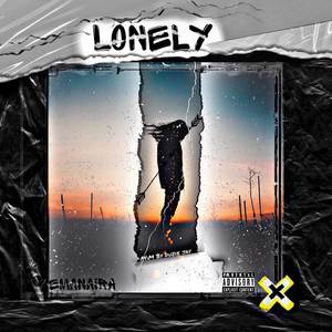 LONELY (Explicit)