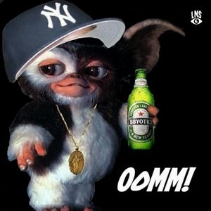 BBYOTKX (feat. NB Ice & Basti Walls) (Explicit)