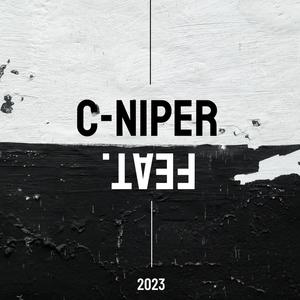 C-Niper Feat (Explicit)