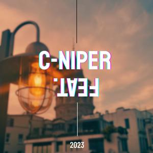 Yandım (feat. Onur Taz)